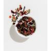 imageArt Of Tea  Tea Gift Sets  Artisanal White Tea Sampler Pack Gift Set