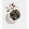 imageArt Of Tea  Tea Gift Sets  Artisanal White Tea Sampler Pack Gift Set
