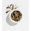 imageArt Of Tea  Tea Gift Sets  Artisanal White Tea Sampler Pack Gift Set