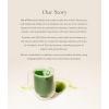 imageArt Of Tea  Tea Gift Sets  At Home Ceremonial Matcha Kit