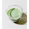imageArt Of Tea  Tea Gift Sets  At Home Ceremonial Matcha Kit