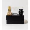 imageArt Of Tea  Tea Gift Sets  At Home Ceremonial Matcha Kit