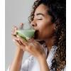 imageArt Of Tea  Tea Gift Sets  At Home Ceremonial Matcha Kit