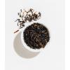 imageArt Of Tea  Tea Gift Sets  Black Tea Sampler Gift Set