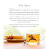 imageArt Of Tea  Tea Gift Sets  Black Tea Sampler Gift Set
