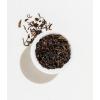 imageArt Of Tea  Tea Gift Sets  Black Tea Sampler Gift Set