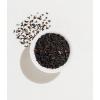 imageArt Of Tea  Tea Gift Sets  Black Tea Sampler Gift Set