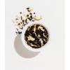 imageArt Of Tea  Tea Gift Sets  Black Tea Sampler Gift Set
