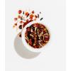 imageArt Of Tea  Tea Gift Sets  Caffeine Free Tisane Sampler Gift Set