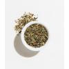 imageArt Of Tea  Tea Gift Sets  Caffeine Free Tisane Sampler Gift Set