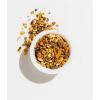 imageArt Of Tea  Tea Gift Sets  Caffeine Free Tisane Sampler Gift Set