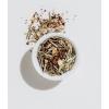 imageArt Of Tea  Tea Gift Sets  Caffeine Free Tisane Sampler Gift Set