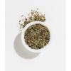 imageArt Of Tea  Tea Gift Sets  Tea For TwoAssorted Teabag Sachet 6 Section Gift Box