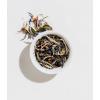 imageArt Of Tea  Tea Gift Sets  Tea For TwoAssorted Teabag Sachet 6 Section Gift Box