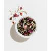 imageArt Of Tea  Tea Gift Sets  Tea For TwoAward Winning Tea Sampler Pack