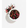 imageArt Of Tea  Tea Gift Sets  Tea For TwoAward Winning Tea Sampler Pack