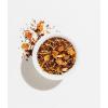 imageArt Of Tea  Tea Gift Sets  Tea For TwoDessert Tea Sampler Pack