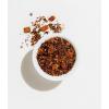 imageArt Of Tea  Tea Gift Sets  Tea For TwoDessert Tea Sampler Pack