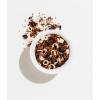 imageArt Of Tea  Tea Gift Sets  Tea For TwoDessert Tea Sampler Pack