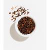 imageArt Of Tea  Tea Gift Sets  Tea For TwoDessert Tea Sampler Pack