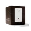 imageArt Of Tea  Tea Gift Sets  Tea For TwoTea For Two
