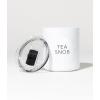 imageArt Of Tea  Tea Gift Sets  Tea For TwoTea For Two