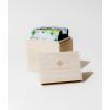imageArt Of Tea  Tea Gift Sets  Tea For TwoTravel Bundle