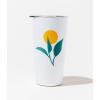 imageArt Of Tea  Tea Gift Sets  Tea For TwoTravel Bundle