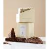 imageArt of Tea  12 Count Sampler Box  Dark Chocolate Peppermint Dessert Tea