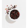 imageArt of Tea  12 Count Sampler Box  Dark Chocolate Peppermint Dessert Tea