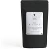 imageArt of Tea  2 Quart Cold Brew Iced Tea Maker  with Classic Black Iced Tea 4 x 2 Qt Pouches BPA Free Pitcher with Airtight seal