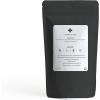 imageArt of Tea  2 Quart Cold Brew Iced Tea Maker  with Garden of Eden Iced Tea 4 x 2 Qt Pouches BPA Free Pitcher with Airtight seal