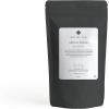 imageArt of Tea  2 Quart Cold Brew Iced Tea Maker  with Hibiscus Cooler Iced Tea 4 x 2 Qt Pouches BPA Free Pitcher with Airtight seal