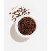 imageArt of Tea  Aztec Spice 3oz  Artisan Puerh tea Loose Leaf Tea TinTin
