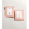 imageArt of Tea  Bright Eyed Turmeric Ginger Tea  Caffeine Free Turmeric Ginger Tea Bags  50 Eco Friendly Pyramid Sachets