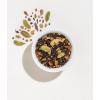 imageArt of Tea  Chaga Chai 3oz Chaga Mushroom Tea  Wellness Loose Leaf Artisan Tea