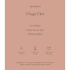 imageArt of Tea  Chaga Chai 3oz Chaga Mushroom Tea  Wellness Loose Leaf Artisan Tea