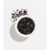 imageArt of Tea  Earl Grey Crme  12 Count Sampler Box