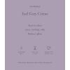 imageArt of Tea  Earl Grey Crme  12 Count Sampler Box