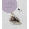 imageArt of Tea  Earl Grey Crme  12 Count Sampler Box