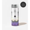 imageArt of Tea  Earl Grey Crme  12 Count Sampler Box