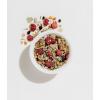 imageArt of Tea  Feel Better 25oz Elderberry Echinacea Cinnamon and Green Rooibos Tea  Wellness Loose Leaf Artisan Tea