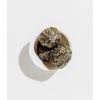 imageArt of Tea  Halo Blooming Tea  10 Blooming Bulb Pack