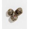 imageArt of Tea  Halo Blooming Tea  10 Blooming Bulb Pack