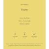 imageArt of Tea  Happy 2oz  Artisan Jasmine Green Tea Loose Leaf TinHappy