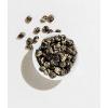 imageArt of Tea  Jasmine Pearls 3oz Jasmine Tea  Artisan Loose Leaf Tea Tin