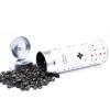 imageArt of Tea  Jasmine Pearls 3oz Jasmine Tea  Artisan Loose Leaf Tea Tin