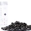 imageArt of Tea  Jasmine Pearls 3oz Jasmine Tea  Artisan Loose Leaf Tea Tin