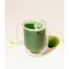 imageArt of Tea  Matcha Powder  14oz Organic Ceremonial Matcha Powder Tin