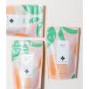 imageArt of Tea  Matcha Powder  Matcha Fresca 42oz  Organic First Harvest Premium Grade Matcha Green Tea